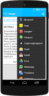 How to mod Unimi Avvisi RSS 1.3.1 mod apk for pc