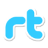 ReTweet (Twitter helper app) mobile app icon