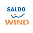 Saldo Wind mobile app icon