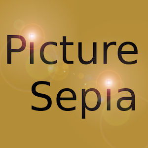 Picture Sepia.apk 1.0