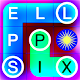 SpellPix