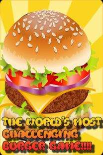 How to install Apa Burger Ah? lastet apk for laptop