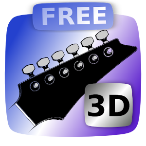 Guitar JumpStart 3D Free.apk 1.25