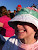 User profile picture thumbnail