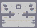 Thumbnail of the map 'The Skeleton Key'