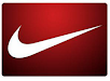 Jerseys America Clausura 2009 Marca Nike