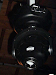 Discoteca Cabezal Geni 250Oby 1  Nuevos