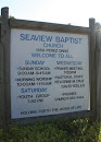 SeaView Baptist Church