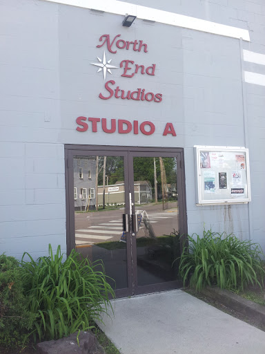 North End Studios