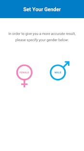 How to mod Easy BMI 1.0.1 mod apk for android