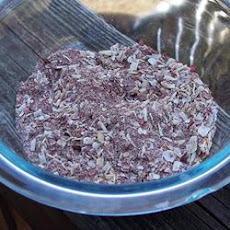 Taco Seasoning Mix