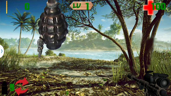 How to get Gunman 2 EX 9.9.9 mod apk for pc