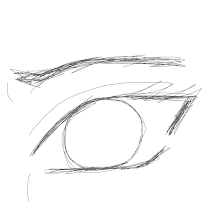 Eye