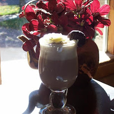 Peppermint Patty