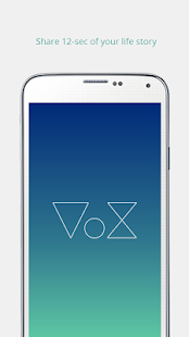 How to download Vox - Voice of Box 1.0.8 unlimited apk for laptop