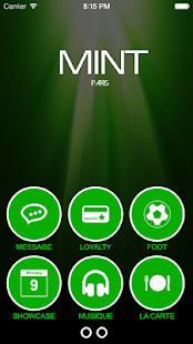 How to get Le Mint 1.0 mod apk for pc
