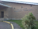 East Park Community Center