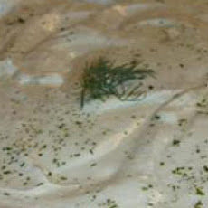 Gorgonzola Dip