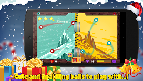 How to mod Crypt Balls Saga 0.0.4 unlimited apk for android