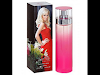 Venta De Perfumes Originales A Precios Economicos