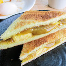 Kaya Jam