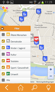 How to mod Ehrenamt in Bremen 1.2.0 mod apk for pc