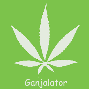 Ganjalator.apk 1.0