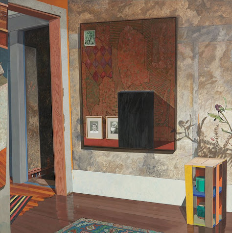 the work of Robert Young