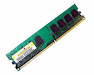 Memorias Ddr2 1 Gb Y 2 Gb A 667 Mhz Nuevas Con Gar