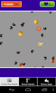 How to download Cookie Escape Bomb 1.2 mod apk for pc