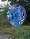 One Euro-Disc