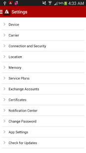 How to download Amtel Secure lastet apk for bluestacks