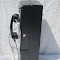 Single Slot Payphones - NY Tel NYNEX loc C-5 2