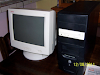 Pentium 4 Intel Con Ht
