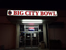 Big City Bowl
