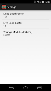 How to download Quick Uniform Beam Calculator 1.1 apk for bluestacks