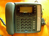 Telefono General Electric