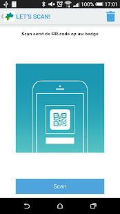 How to get Let’s talk 2015 1.0 unlimited apk for bluestacks