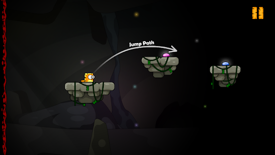 How to download Catorize: Cute Cat FREE unlimited apk for pc