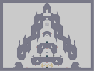 Thumbnail of the map 'This Castle of Mine'