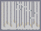 Thumbnail of the map 'blades'