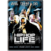 Hip Hop Remato Dvds Y Cds Originales 57 Piezas