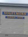 Vogelmorn Tennis Club
