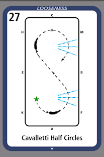 How to mod 101 Western Dressage 2.14.049 unlimited apk for pc