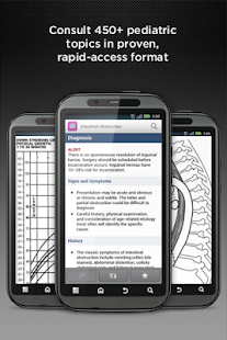 How to download Pediatrics Central 2.2.38 mod apk for android