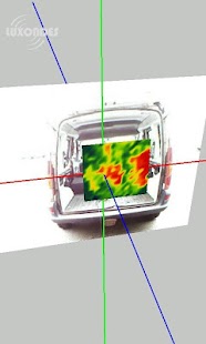 How to get Luxondes Viewer 3D. XML/NFS 1.4 mod apk for laptop