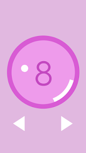 How to get Keep Circle! patch 1.3 apk for pc