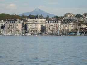 Arhitectura Arhitectura