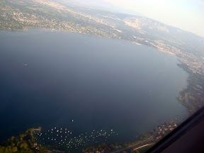 Din avion Din Avion