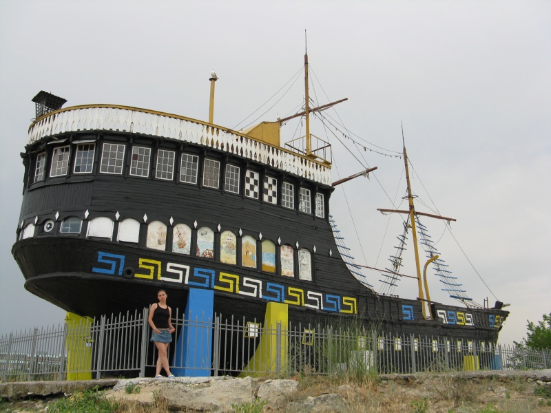 http://lh4.ggpht.com/vacantemd/SIWThWZVm6I/AAAAAAAAEGw/P2GPhbX5jWA/s800/197.jpg